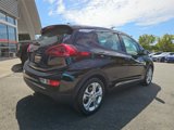 Used 2019 Chevrolet Bolt LT image 5