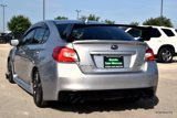 Used 2016 Subaru WRX image 4