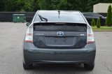 Used 2011 Toyota Prius Four image 5