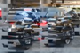 Used 2018 Ford EcoSport Titanium w/ Interior Protection Package image 6