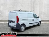 Used 2019 RAM ProMaster City Tradesman image 3