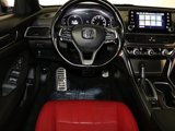 Used 2021 Honda Accord Sport image 3