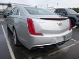 Used 2019 Cadillac XTS Luxury image 2