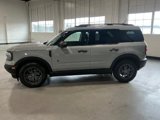Certified 2021 Ford Bronco Sport Big Bend image 2