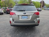 Used 2014 Subaru Outback 2.5i Premium image 6