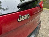 Used 2017 Jeep Cherokee Sport image 6