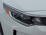 Used 2019 Kia Optima EX image 6
