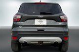Used 2017 Ford Escape Titanium w/ Equipment Group 301A image 6