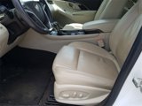 Used 2016 Buick LaCrosse Leather w/ Driver Confidence Package #1 image 4