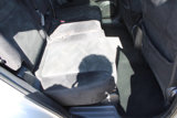 Used 2015 Nissan Rogue SV w/ SV Moonroof Package image 6