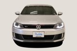 Used 2014 Volkswagen Jetta GLI image 3