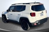 Used 2020 Jeep Renegade Altitude image 2