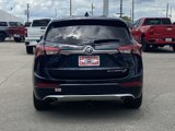 Used 2020 Buick Envision Premium image 4
