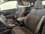 Certified 2024 Subaru Impreza 2.0i image 6