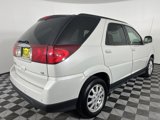 Used 2007 Buick Rendezvous CXL w/ Memory Package image 5
