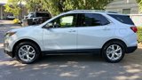 Used 2019 Chevrolet Equinox Premier image 5