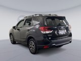 Used 2021 Subaru Forester Premium image 4