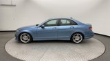 Used 2011 Mercedes-Benz C 300 4MATIC Sedan image 5