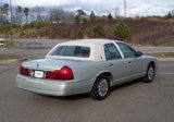Used 2004 Mercury Grand Marquis GS image 2