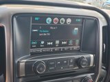 Used 2018 Chevrolet Silverado 1500 LT w/ All Star Edition image 2