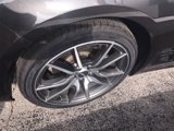 Used 2023 Genesis G70 2.0T image 2