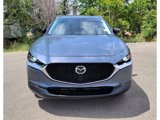 Used 2023 MAZDA CX-30 AWD 2.5 S w/ Preferred Package image 2