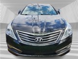 Used 2017 Hyundai Azera Limited image 2