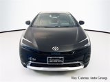 Used 2023 Toyota Prius Prime image 2