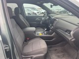 Used 2023 Chevrolet Traverse LT image 6