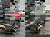 Used 2012 Acura MDX w/ Technology Package image 3
