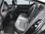 Used 2023 Nissan Altima 2.5 SR image 5