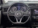 Used 2018 Nissan Rogue Sport SV w/ SV All-Weather Package image 5