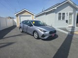 Used 2024 Subaru Impreza 2.0i image 2