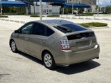 Used 2008 Toyota Prius image 5