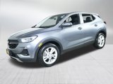 Used 2020 Buick Encore GX Preferred w/ Cold Weather Comfort Package image 3