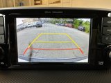 Used 2019 Hyundai Tucson Value image 5