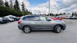 Used 2019 Nissan Pathfinder SV image 5