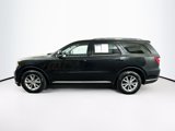Used 2014 Dodge Durango Limited image 4