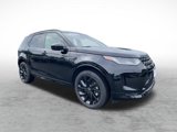 Certified 2023 Land Rover Discovery Sport SE R-Dynamic image 3