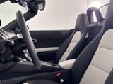 Used 2024 Porsche 718 Boxster S image 5