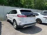 Used 2019 Ford Edge SEL w/ Equipment Group 201A image 3