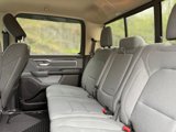 Used 2019 RAM 1500 Big Horn image 6