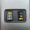 Used 2020 Nissan Murano SV image 5