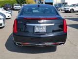 Used 2017 Cadillac XTS Luxury image 5