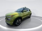 Used 2024 Hyundai Venue SEL image 5
