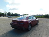 New 2025 Hyundai Elantra SE image 5
