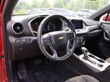 Used 2021 Chevrolet Blazer LT image 3