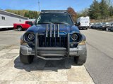 Used 2005 Jeep Liberty Sport image 3