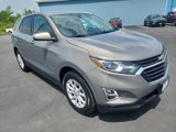 Used 2019 Chevrolet Equinox LT image 2