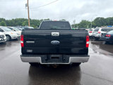 Used 2006 Ford F150 Lariat image 6